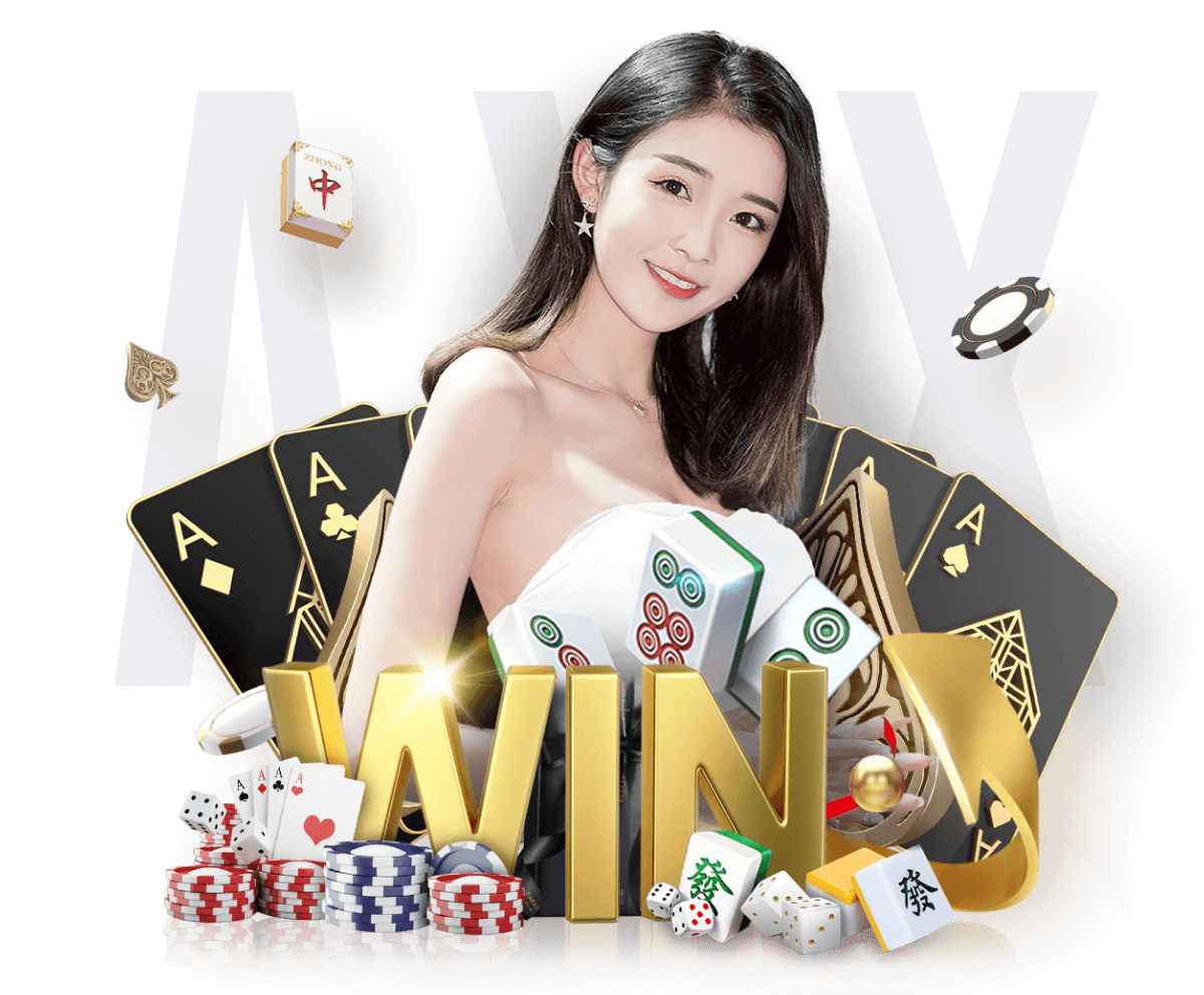 [流言板]惨遭绝杀！球迷总结勇士主帅科尔话术，调侃满级号都玩不明白