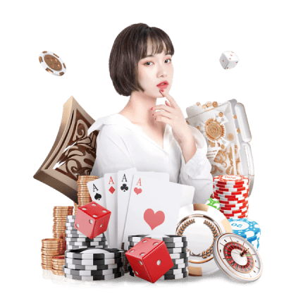 [流言板]科尔：我们的阵容非常深厚 但是很难形成稳定的轮换和阵容组合