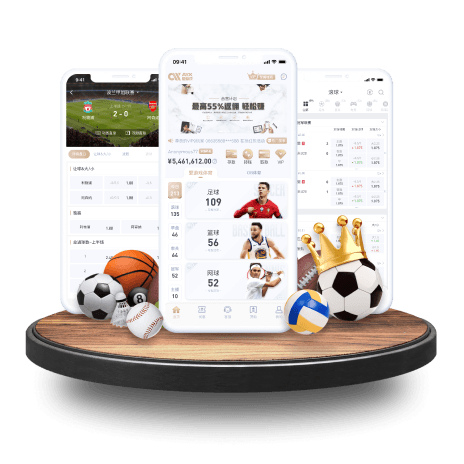 >开yunapp体育平台app下载平台2025最新版