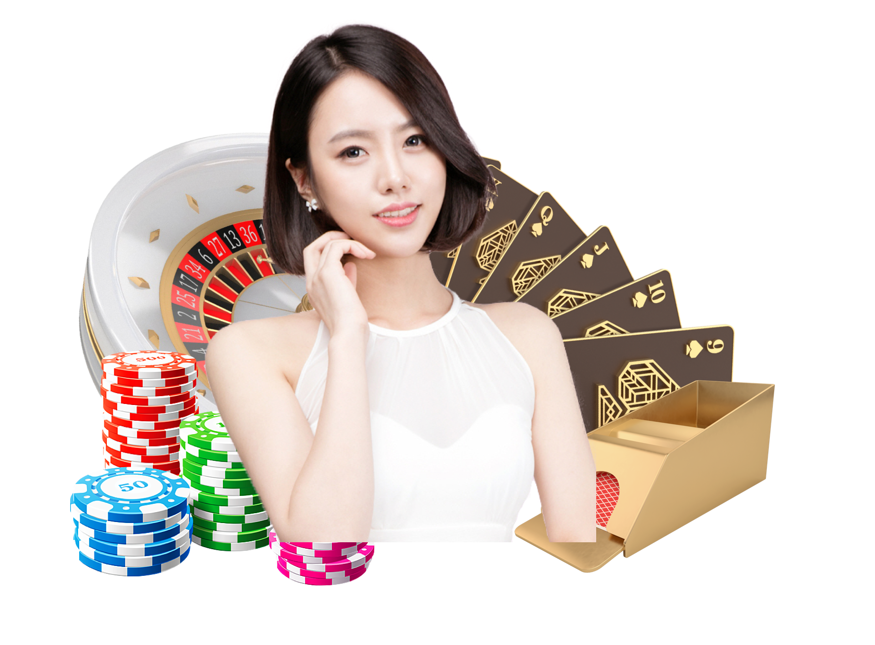 [流言板]已经完全失去了赛季初段的状态！勇士强力投手直接陷入了低谷？