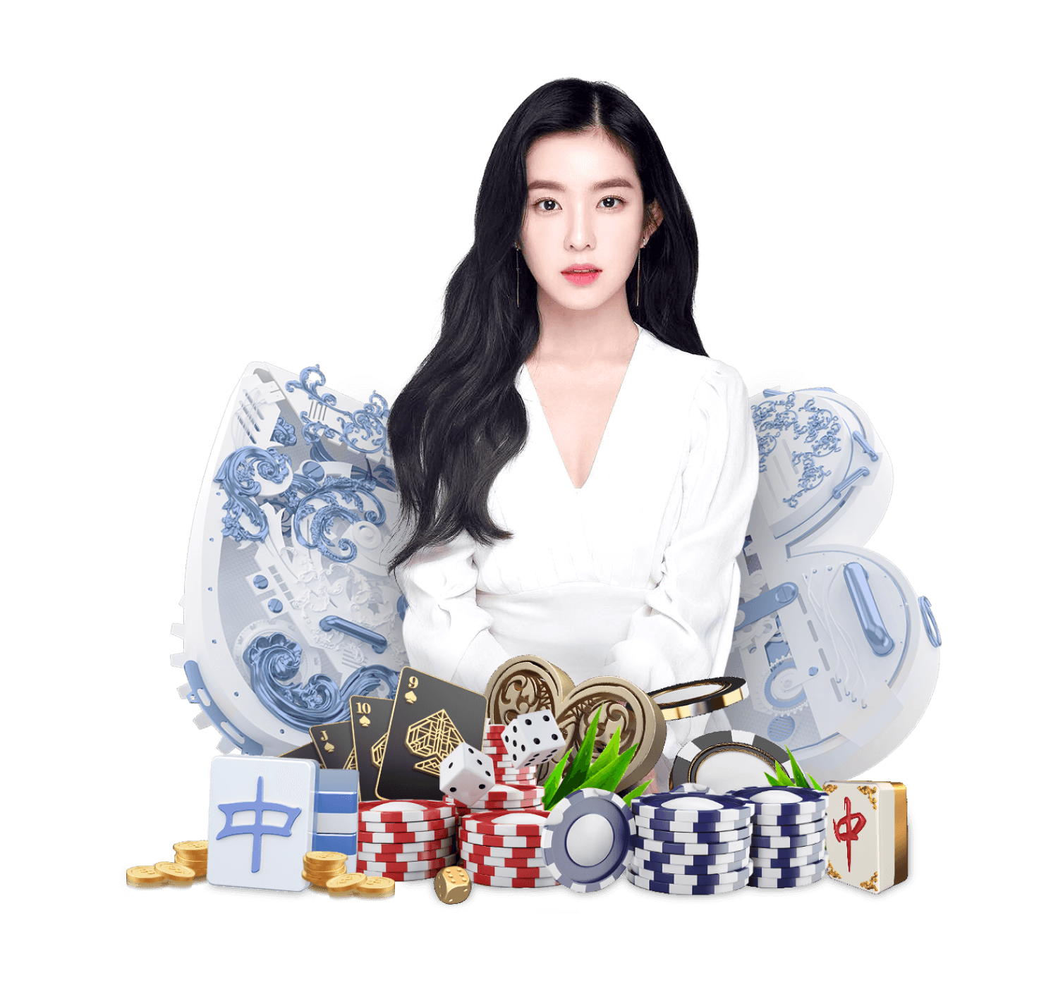 [流言板]小里，你他娘的真是个人才！！乔治给马丁、马克西磕一个吧！菜比！