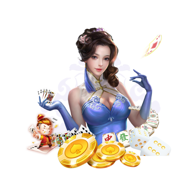 >开yunapp体育平台app下载平台2025最新版