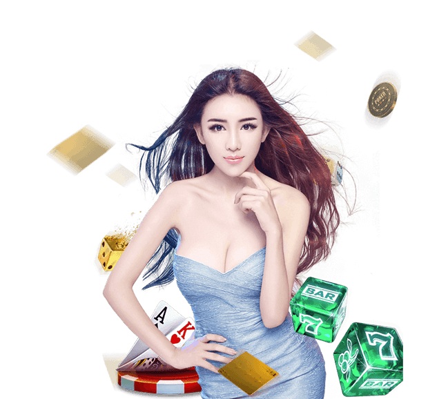 开yunapp体育平台app下载平台官方版-开yunapp体育平台app下载平台最新下载V