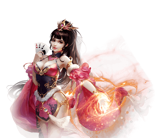 >开yunapp体育平台app下载平台2025最新版