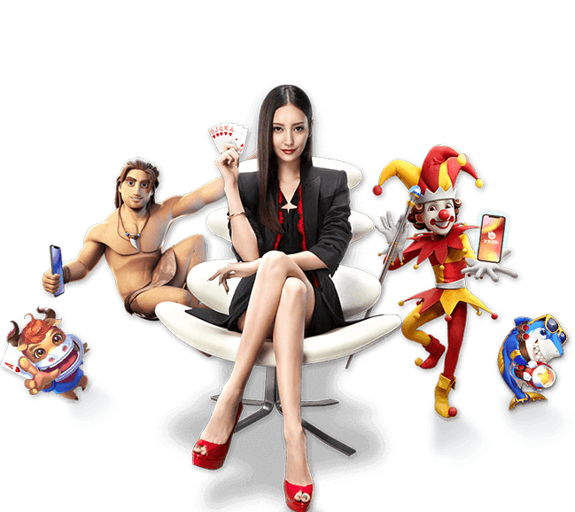 >开yunapp体育平台app下载平台2025最新版