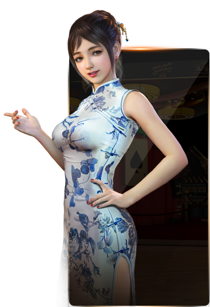 >开yunapp体育平台app下载平台2025最新版