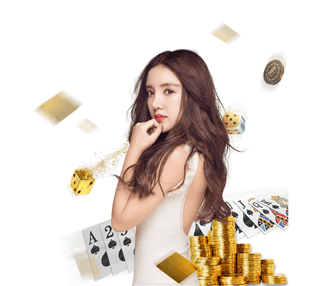 [流言板]宝赢牌棋2022最新版下载
