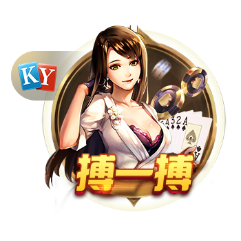 [流言板]凡晨：“世一双”的巴黎之约