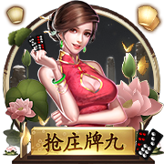 >开yunapp体育平台app下载平台2025最新版