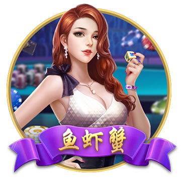 [流言板]谁会成为下一个超巨？詹杜库给出答案，放眼整个联盟，仅4人够格