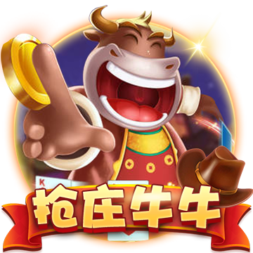 [流言板]狂轰70+32+12！快船三人组齐爆发，哈登联盟第一，交易果然赌赢了