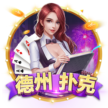 [流言板]里夫斯：有库里&追梦勇士就很难防 赢下这场比赛意义重大