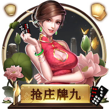 [流言板]科尔太固执！四拒投压制库里，李凯尔小黑无效加盟，再玩传切要废