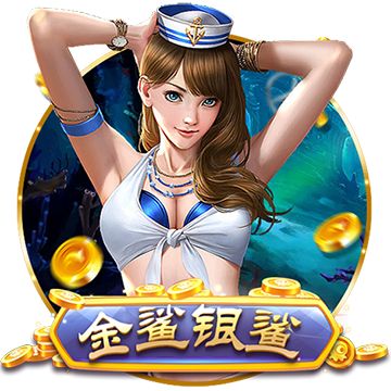 [流言板]厉行节约、过紧日子！四川省级部门单位首次开展资产管理绩效评价