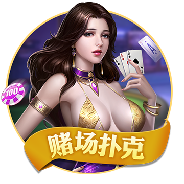 [流言板]人生赢家库里夫妇晒全家福：来自库里家族的爱 献给所有人