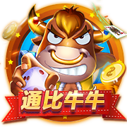 [流言板]周鹏与00后的7道代沟