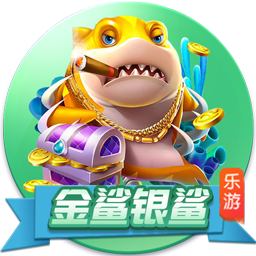 >开yunapp体育平台app下载平台2025最新版