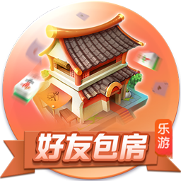 [流言板]难掩激动！里夫斯谈绝杀勇士：那一瞬间我觉得自己差点要流泪