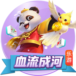 [流言板]圣诞大战抢戏，三双加上准绝杀，里夫斯让詹姆斯和库里成为背景帝