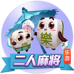 >开yunapp体育平台app下载平台2025最新版