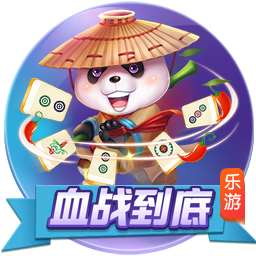 [流言板]年薪3663万的一毛！阿努诺比给全队送Vision Pro 单价3499刀