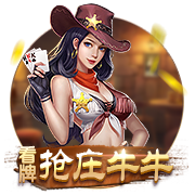 [流言板]3500万，重签勇士！金州崩盘的罪魁祸首，高层已做好替换你的准备