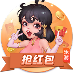 [流言板]难掩激动！里夫斯谈绝杀勇士：那一瞬间我觉得自己差点要流泪