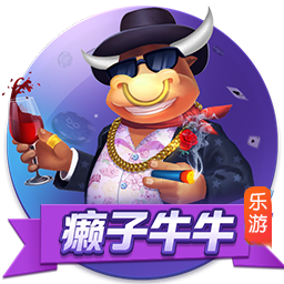 [流言板]巴特勒花落谁家？美媒晒4笔交易方案：勇士3换7卖波杰 火箭队7换1