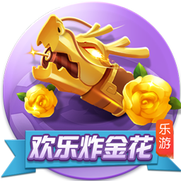 >开yunapp体育平台app下载平台2025最新版
