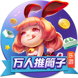 [流言板]库里、维金斯、米勒等队友和同行歌颂詹姆斯！