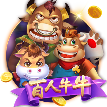 [流言板]状态起伏太过明显！勇士锋线新星还是没有取得实质性的进步？