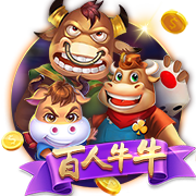 >开yunapp体育平台app下载平台2025最新版