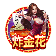 [流言板]吴柳芳被“封”，博主老纪：为她准备了100个嘉年华，想要娶她！