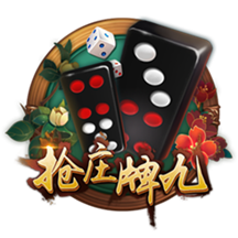 [流言板]大洛：篮网在对阵我们时有了信心 我们要找到解决方法