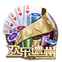 >开yunapp体育平台app下载平台2025最新版