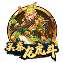 [流言板]“苗古金贴”涉事企业被立案调查：AI生成假神医，“千年秘方”是贴牌货