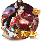 [流言板]巴特勒交易去向，指定4支球队！火箭拒绝接手，勇士成最佳选择