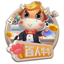 [流言板]里夫斯：有库里&追梦勇士就很难防 赢下这场比赛意义重大