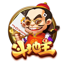 >开yunapp体育平台app下载平台2025最新版