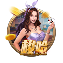 >开yunapp体育平台app下载平台2025最新版