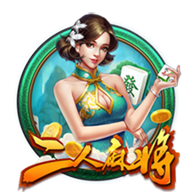 >开yunapp体育平台app下载平台2025最新版