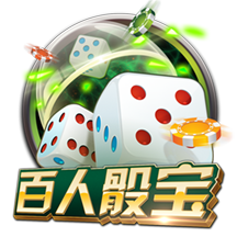 [流言板]圣诞大战抢戏，三双加上准绝杀，里夫斯让詹姆斯和库里成为背景帝