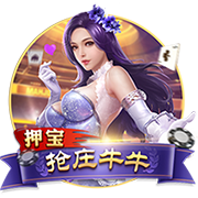 [流言板]3500万，重签勇士！金州崩盘的罪魁祸首，高层已做好替换你的准备