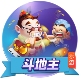 [流言板]“孤泳者”徐嘉余：我回来了！