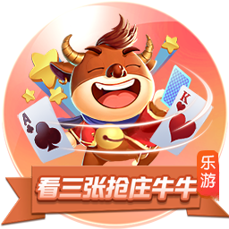 [流言板]害怕了！中国赶到后，欧洲允许“伊鹏3号”离开，原因很震惊！