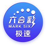 [流言板]圣诞大战抢戏，三双加上准绝杀，里夫斯让詹姆斯和库里成为背景帝