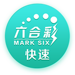 [流言板]115牌棋最新版安装下载