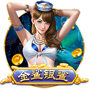 [流言板]曼城三冠王的庆功宴上，必须有卢卡库的座位