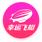 [流言板]受伤后被球队逼迫离开，欠薪十几万无奈解约，一个普通中超球员有多难