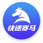 >开yunapp体育平台app下载平台2025最新版